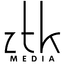 ZTK Media logo
